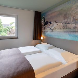 Double Kamer